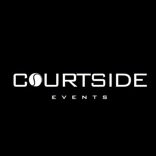 Courside Events