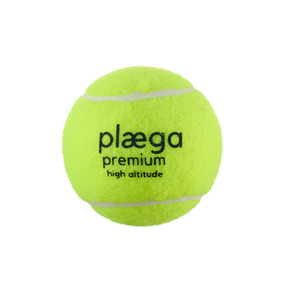Plaega High Altitude Balls