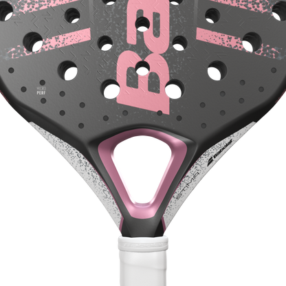 2024 Babolat Stima Spirit – Control, Comfort & Precision