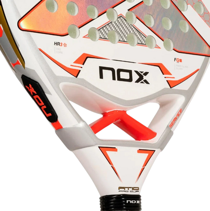 2024 NOX AT10 Pro Cup