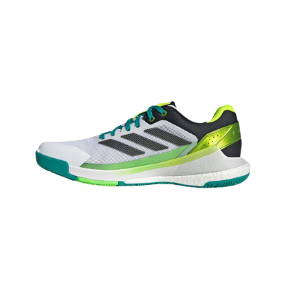 Adidas Crazy Quick Boost Padel Shoe