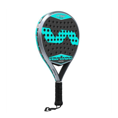 Varlion LW Hexagon 8.8