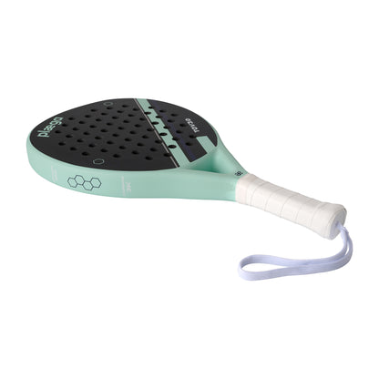 2025 Plaega TOV 3.0 Padel Racket