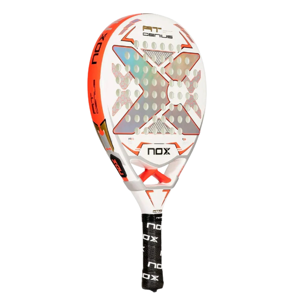 2024 NOX AT10 Pro Cup