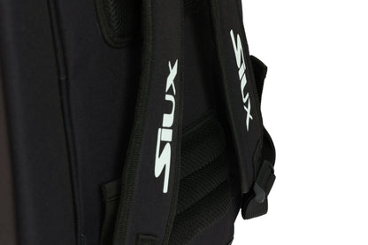 2024 Siux ST3 Stupa Bag – Premium Design & Maximum Functionality