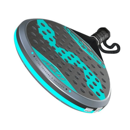 Varlion LW Hexagon 8.8