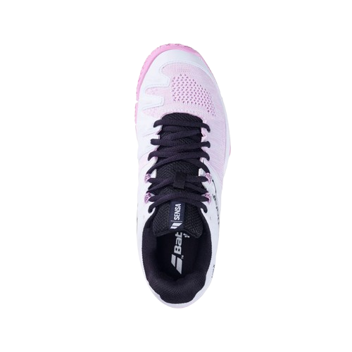 2025 Babolat Sensa Women’s Padel Shoes
