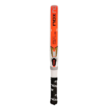 2024 NOX AT10 Pro Cup