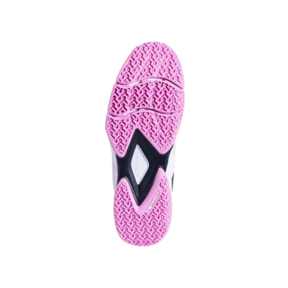 2025 Babolat Sensa Women’s Padel Shoes