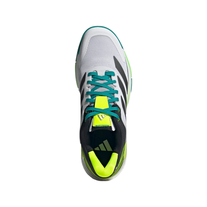 Adidas Crazy Quick Boost Padel Shoe