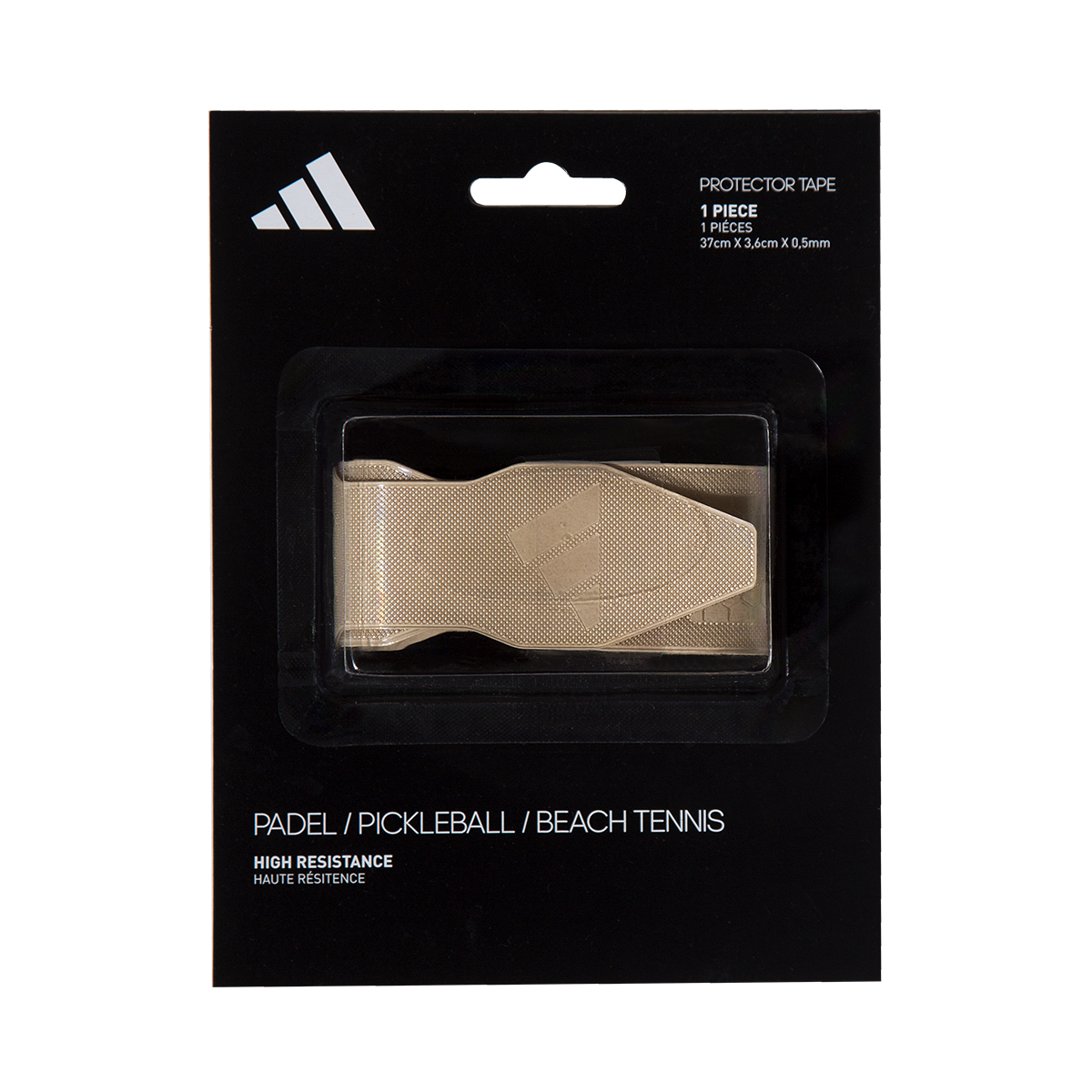 Adidas Antishock Protection Tape