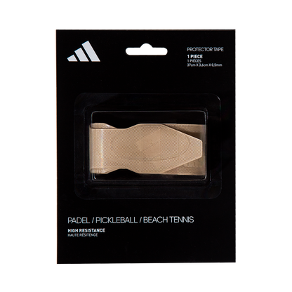Adidas Antishock Protection Tape