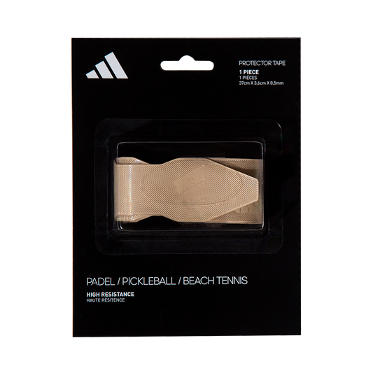 Adidas Antishock Protection Tape