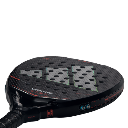 2026 ADIDAS METALBONE