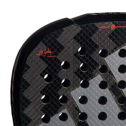 2026 ADIDAS METALBONE