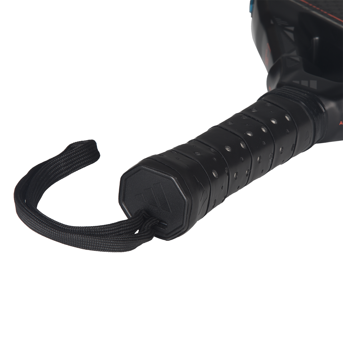 2026 ADIDAS METALBONE