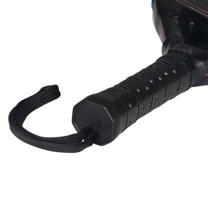 2026 ADIDAS METALBONE