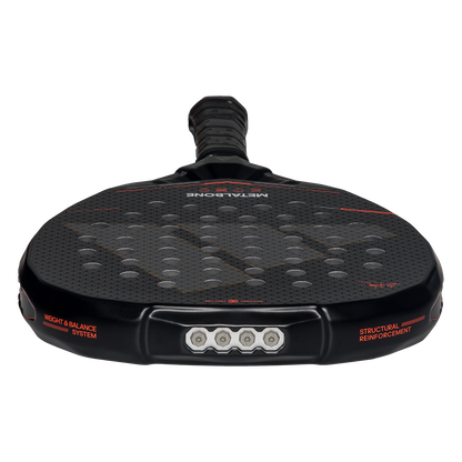 2026 ADIDAS METALBONE