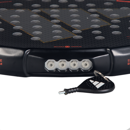 2026 ADIDAS METALBONE