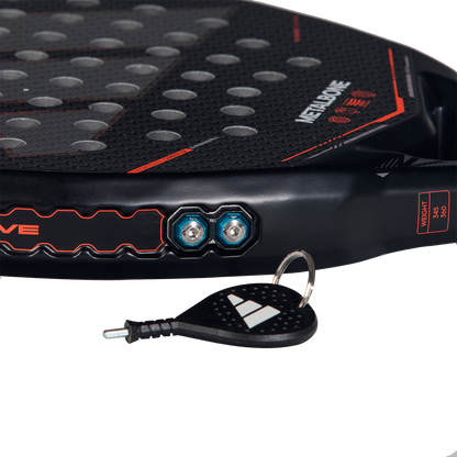 2026 ADIDAS METALBONE