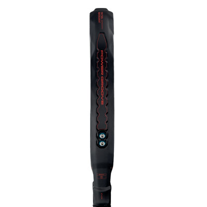 2026 ADIDAS METALBONE HRD+