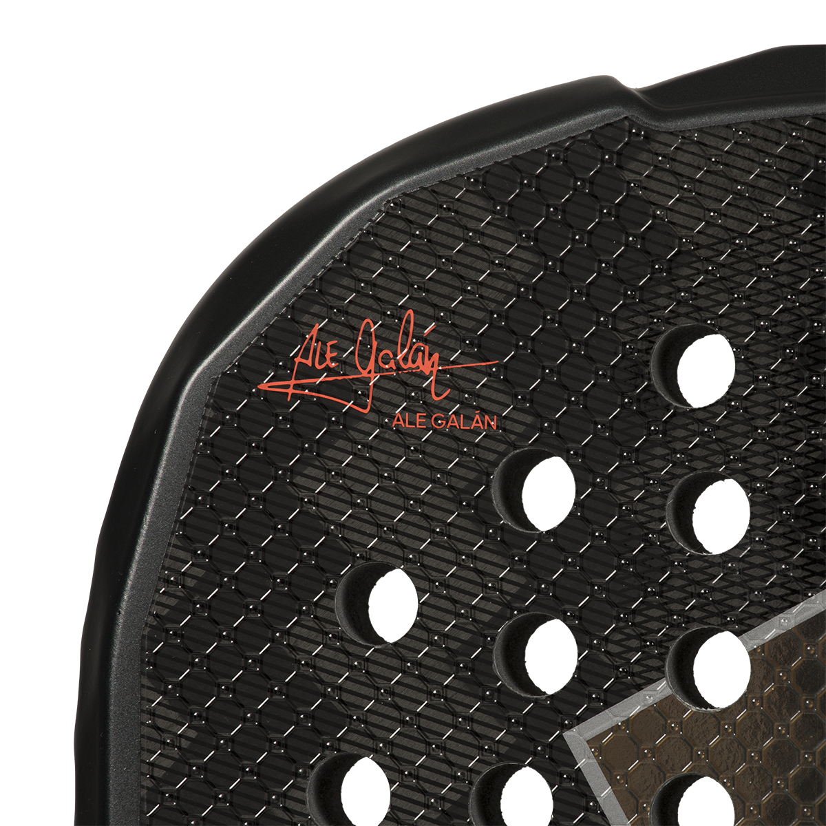 2026 ADIDAS METALBONE HRD+