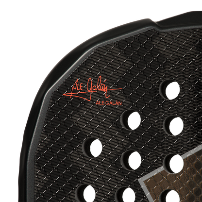 2026 ADIDAS METALBONE HRD+