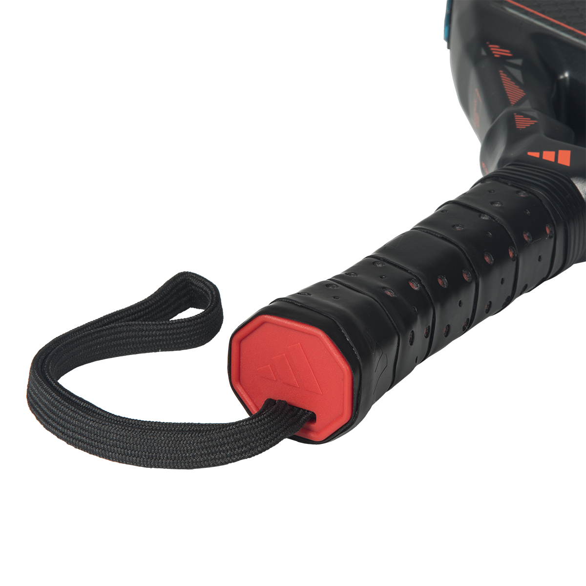 2026 ADIDAS METALBONE HRD+