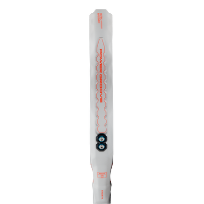 2026 ADIDAS METALBONE CTRL