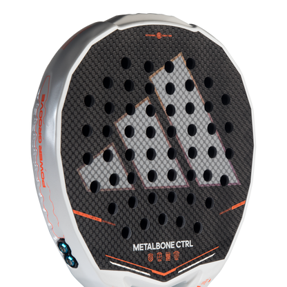 2026 ADIDAS METALBONE CTRL