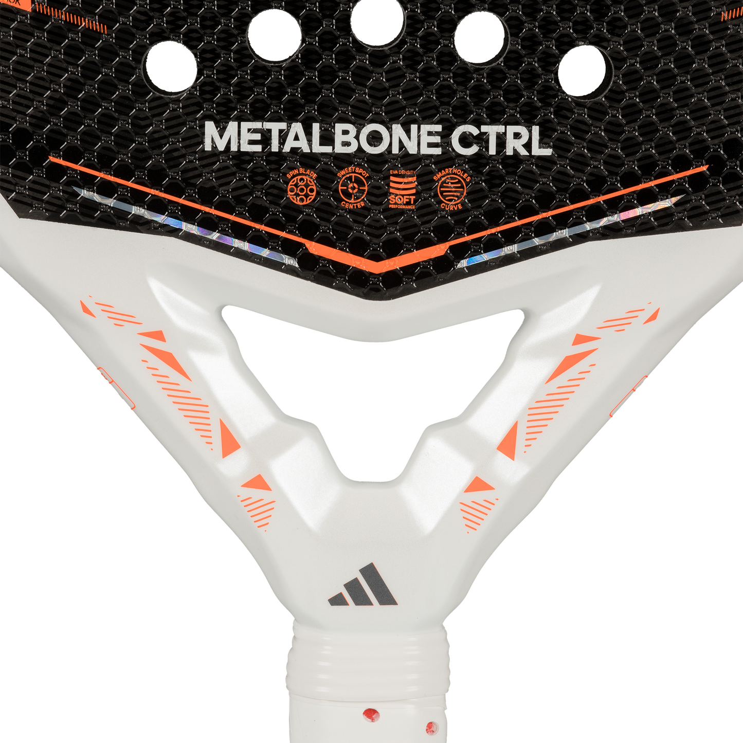 2026 ADIDAS METALBONE CTRL