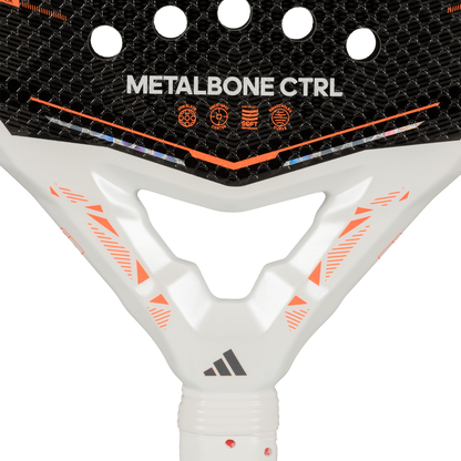 2026 ADIDAS METALBONE CTRL