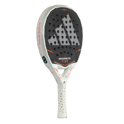 2026 ADIDAS METALBONE CTRL