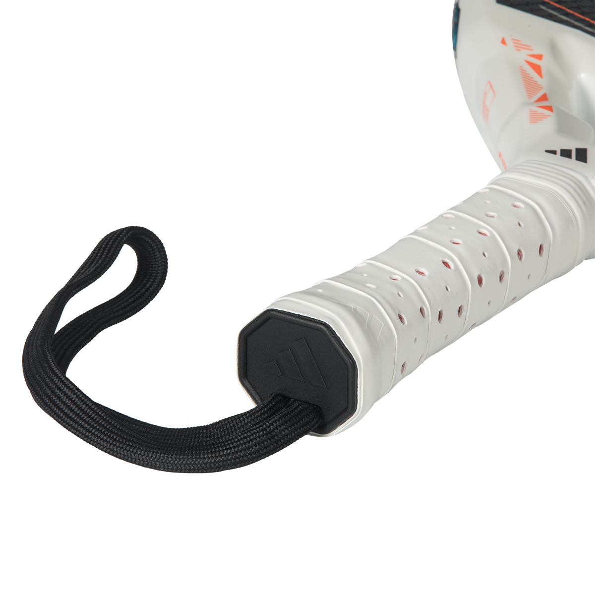 2026 ADIDAS METALBONE CTRL