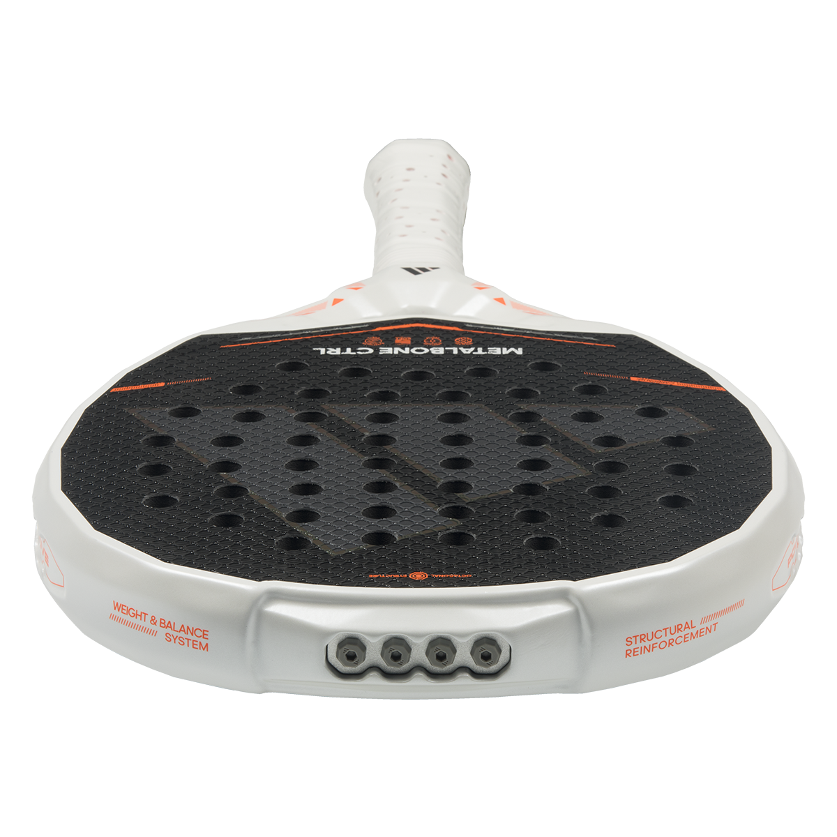 2026 ADIDAS METALBONE CTRL