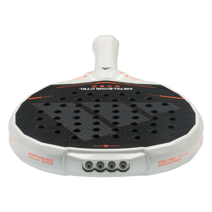 2026 ADIDAS METALBONE CTRL