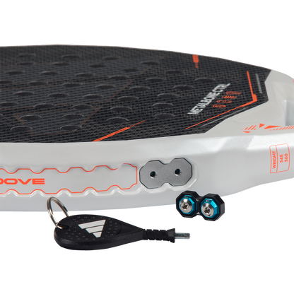 2026 ADIDAS METALBONE CTRL