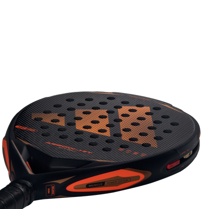 2026 ADIDAS ARROW HIT CTRL