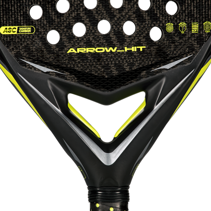 2026 ADIDAS ARROW HIT ATTK
