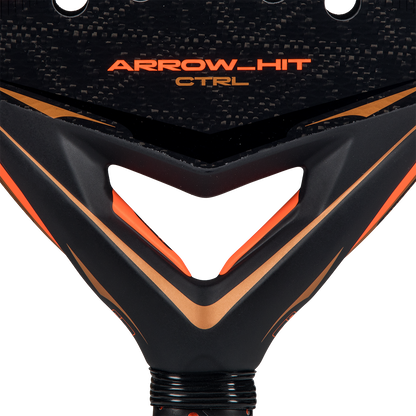 2026 ADIDAS ARROW HIT CTRL