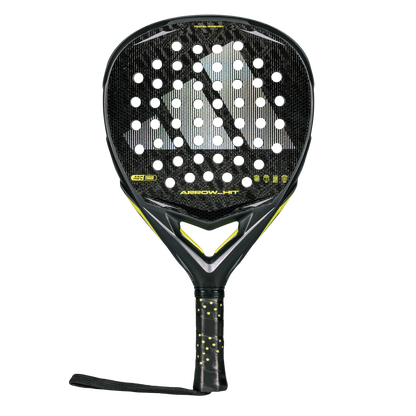 2026 ADIDAS ARROW HIT ATTK