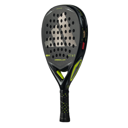 2026 ADIDAS ARROW HIT ATTK