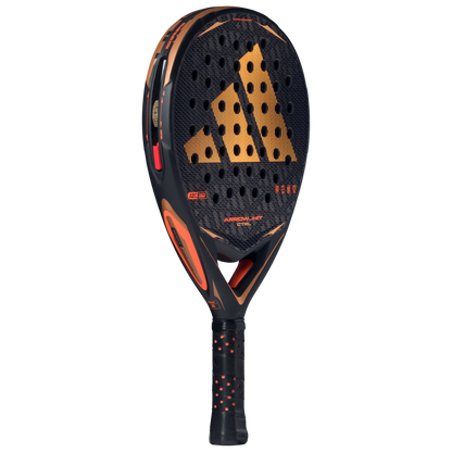 2026 ADIDAS ARROW HIT CTRL