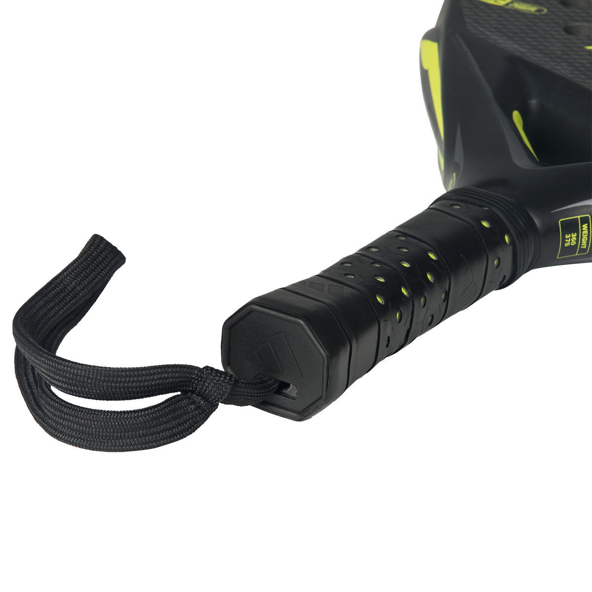 2026 ADIDAS ARROW HIT ATTK