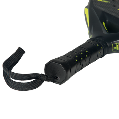 2026 ADIDAS ARROW HIT ATTK