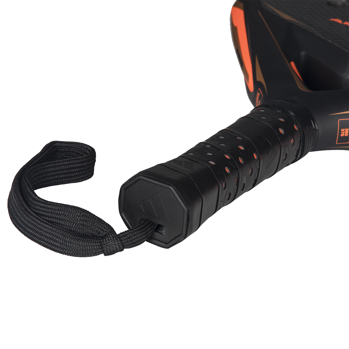 2026 ADIDAS ARROW HIT CTRL