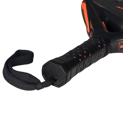 2026 ADIDAS ARROW HIT CTRL