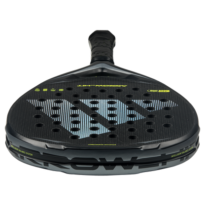 2026 ADIDAS ARROW HIT ATTK