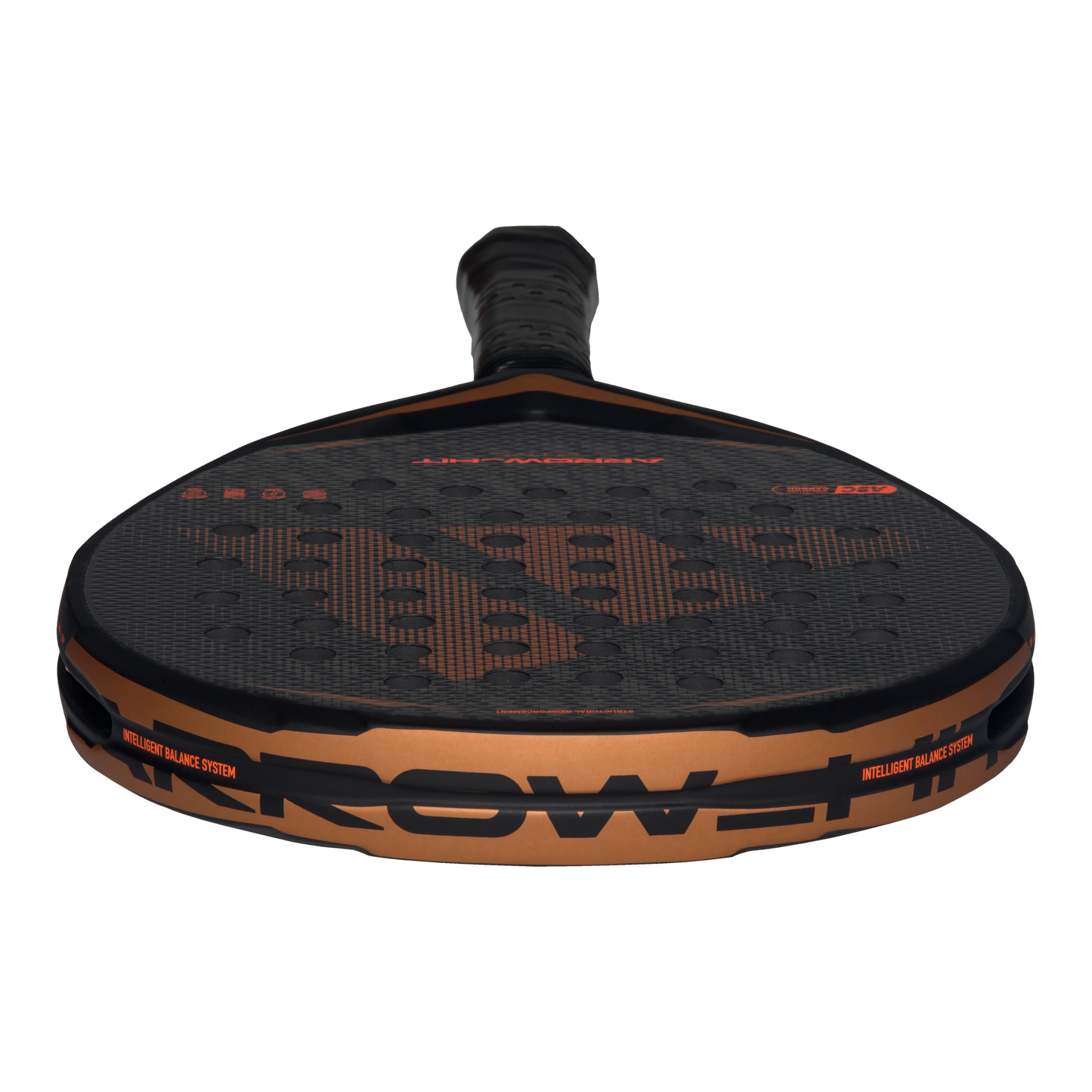 2026 ADIDAS ARROW HIT CTRL