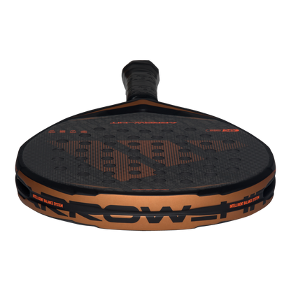 2026 ADIDAS ARROW HIT CTRL